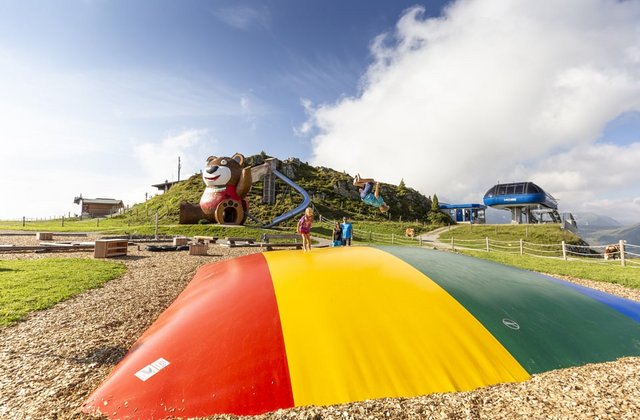 Pepis Kinderland Pepis Kinderland